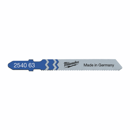 lame-per-seghetto-per-metalli-milwaukee-metal-traditional-blades-4932254063.png