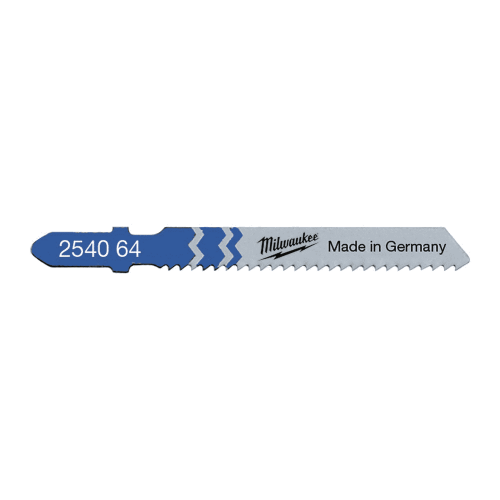 lame-per-seghetto-per-metalli-milwaukee-metal-traditional-blades-4932254064.png