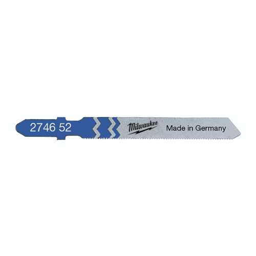 lame-per-seghetto-per-metalli-milwaukee-metal-traditional-blades-4932274652.png