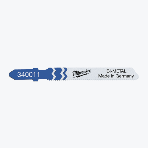 lame-per-seghetto-per-metalli-milwaukee-metal-traditional-blades-4932340011.png