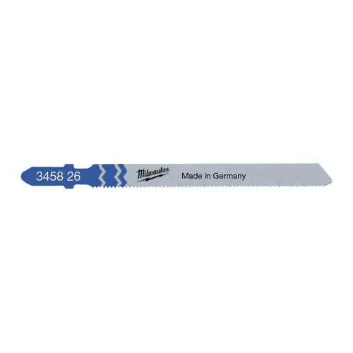 lame-per-seghetto-per-metalli-milwaukee-metal-traditional-blades-4932345826.png