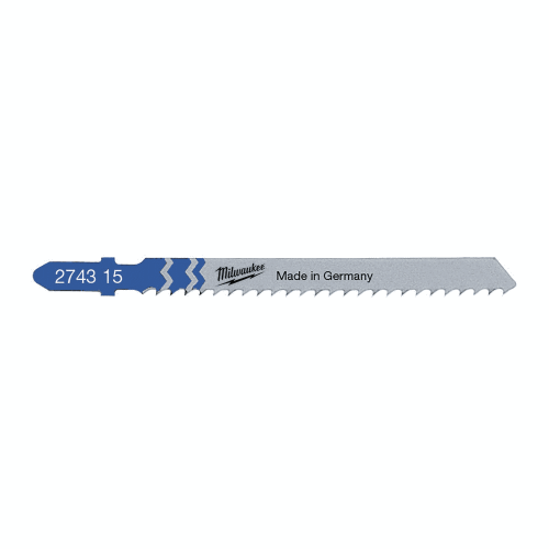 lame-per-seghetto-per-metalli-milwaukee-special-application-aluminium-4932274315.png