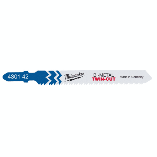 lame-per-seghetto-per-metalli-milwaukee-twin-cut-4932430142.png