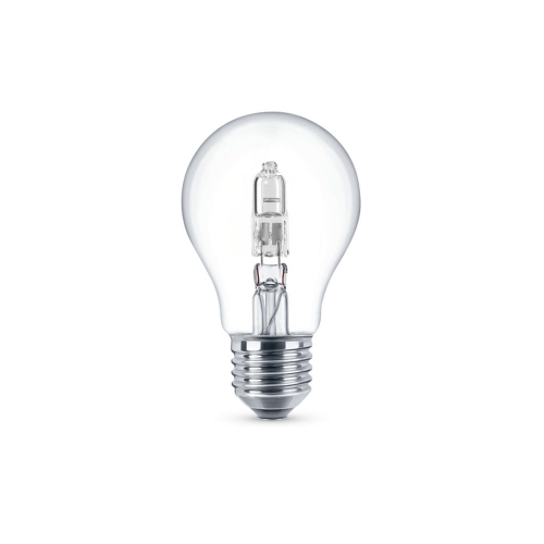 lampadina-alogena-neos-a-goccia-hgo70c.png
