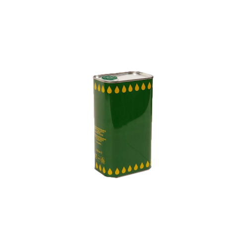 lattina-olio-da-1-lt.png