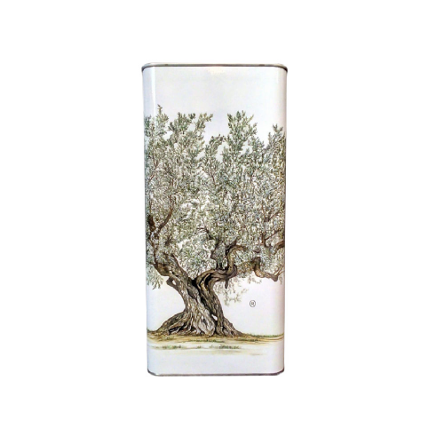 lattina-per-olio-fondo-bianco.png