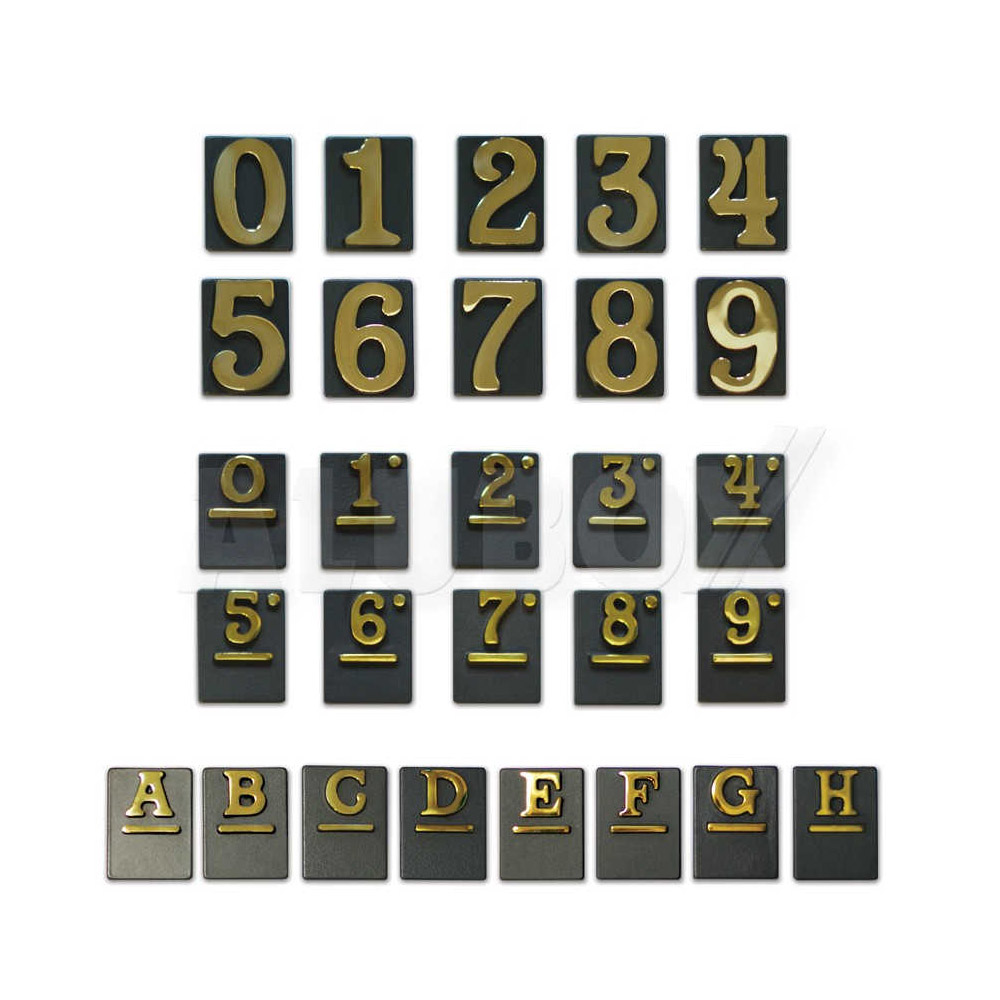 lettere-e-numeri-civici-alubox-in-ottone-verniciato-ghisa.png
