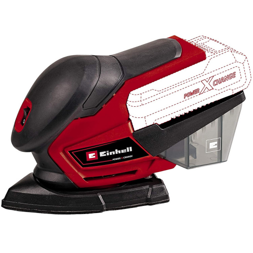 levigatrice-orbitale-einhell-te-os-18-150-li-solo.png