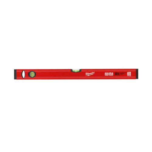 livella-magnetica-milwaukee-serie-slim-60-cm-4932464855.png