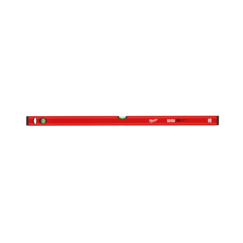 livella-milwaukee-serie-slim-100-cm-4932459093.png