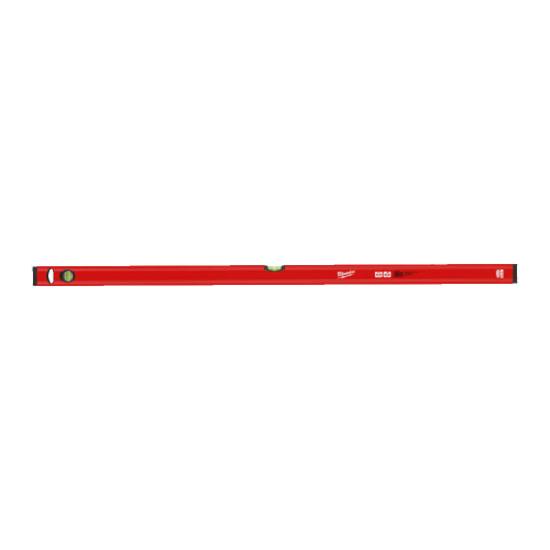livella-milwaukee-serie-slim-120-cm-4932459094.png