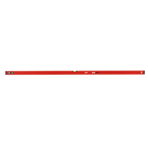 livella-milwaukee-serie-slim-180-cm-4932459095.png