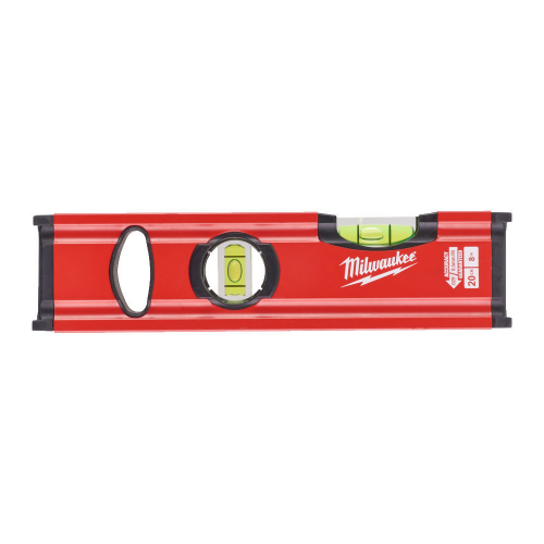 livella-milwaukee-serie-slim-20-cm-4932472091.png
