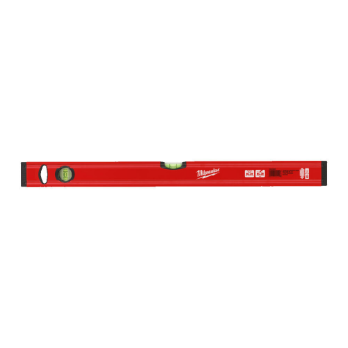 livella-milwaukee-serie-slim-60-cm-4932459091.png