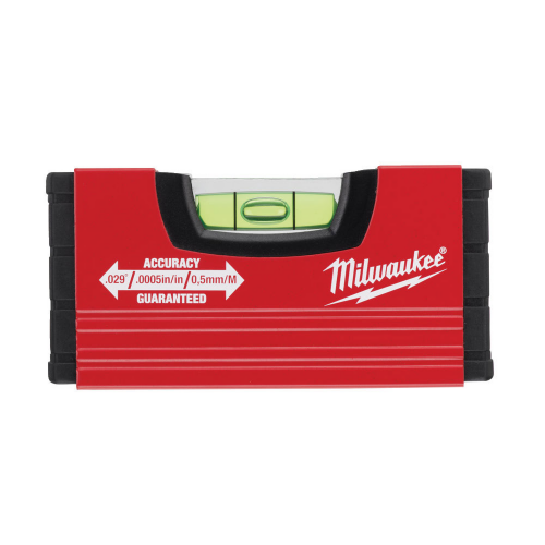 livella-tascabile-milwaukee-serie-mini-10-cm-4932459100.png