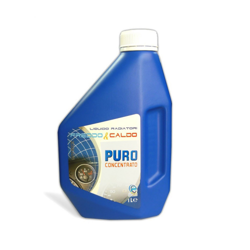 lubex-freddo-e-caldo-puro-concentrato-1-l-cod801326000019.png