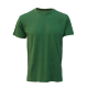 maglietta-naked-10385-uomo-verde-fronte.png