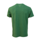maglietta-naked-10385-uomo-verde-retro.png