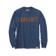 mahglia-carhartt-104891-dark-cobalt-blue-heather-413.png
