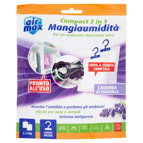 mangiaumidita--appendiblie-airmax-d0246.jpg