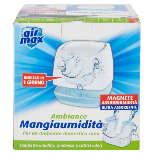 mangiaumidità-ambiance-d0020.png
