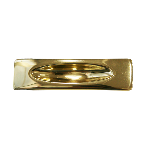 maniglia-incasso-oro.png