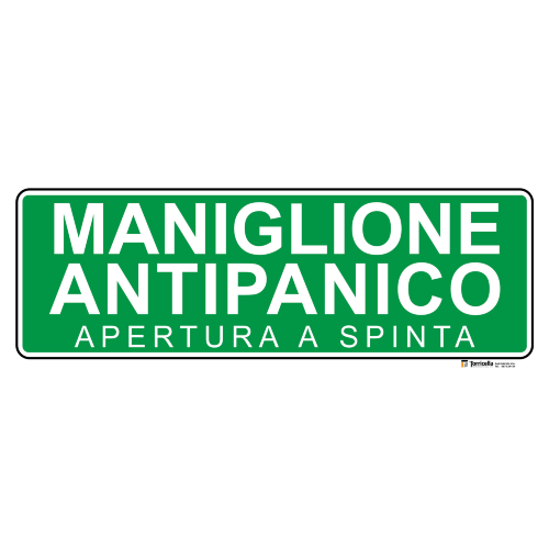 maniglione-antip.png