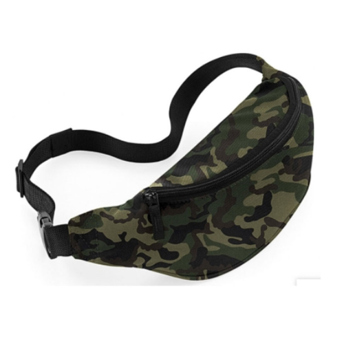 marsupio-deluxe-61229-mimetico.png