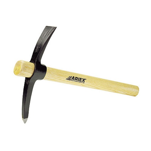 martello-da-muratore-catania-ariex-450.png