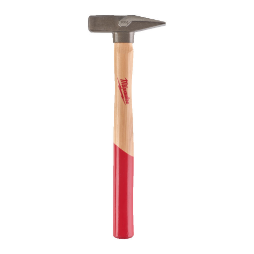 martello-tipo-tedesco-milwaukee-hickory-da-300-4932478667.png