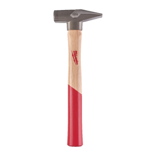 martello-tipo-tedesco-milwaukee-hickory-da-500-4932478668.png