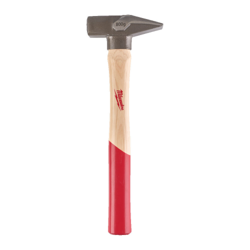 martello-tipo-tedesco-milwaukee-hickory-da-800-4932478669.png