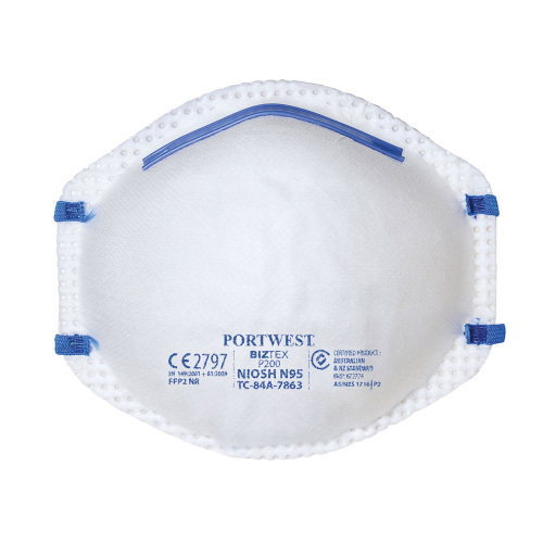 mascherina-monouso-ffp2-senza-valvola-portwest-biztex-p200.jpg