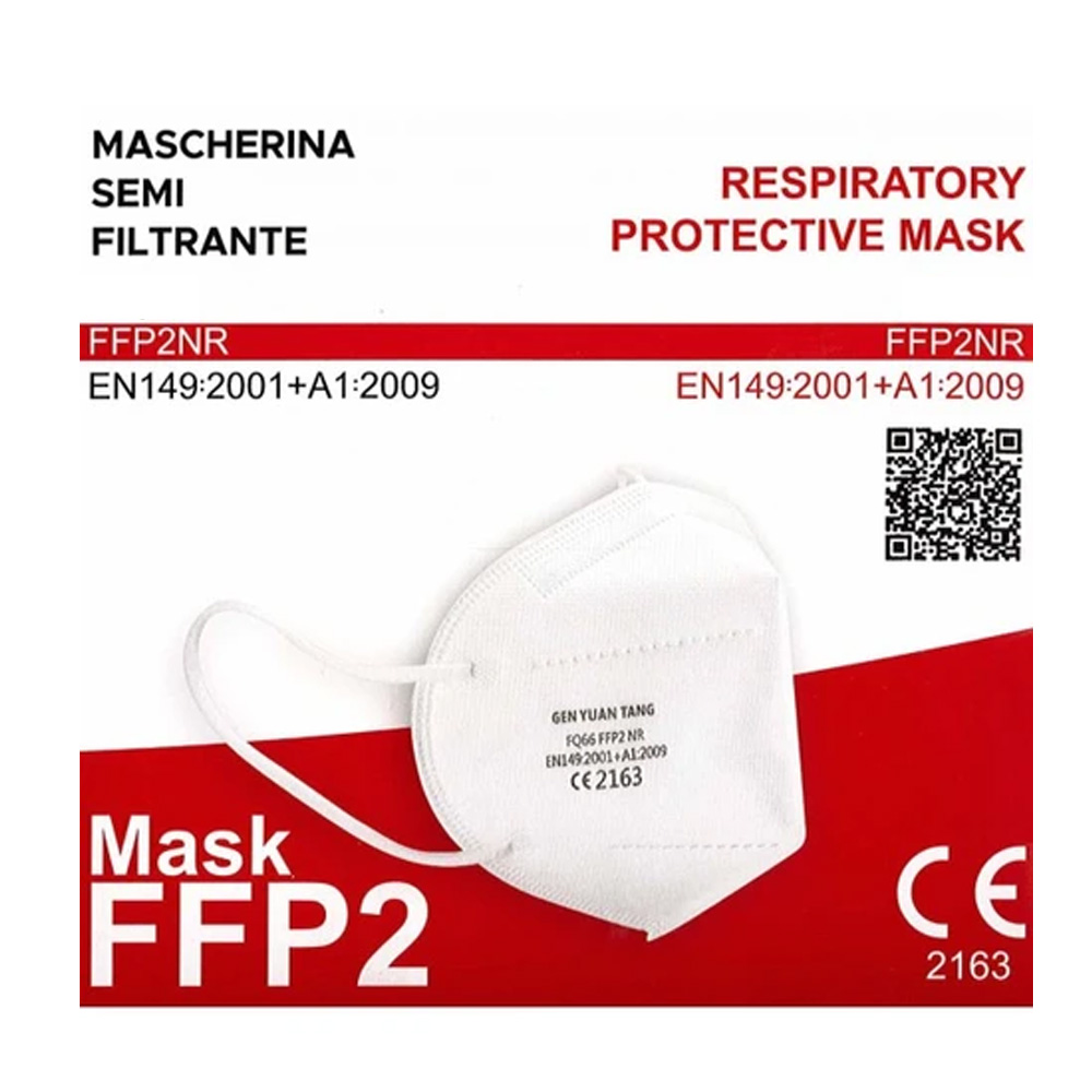 mascherina-monouso-senza-valvola-ffp2-gen-yuan-tang-mask.jpg