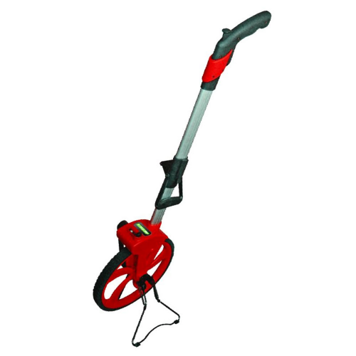 metrica-misuratore-stradale-60464.png