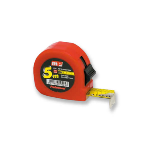 metro-mp-593-25.png