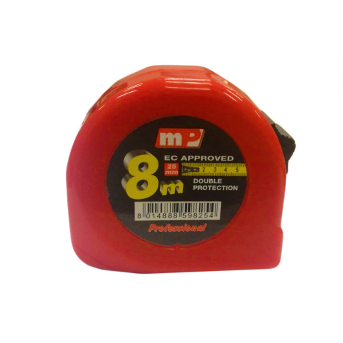 metro-mp-598-25.png