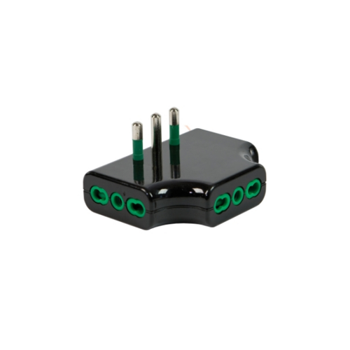 moltiplicatore-fanton-87221.png