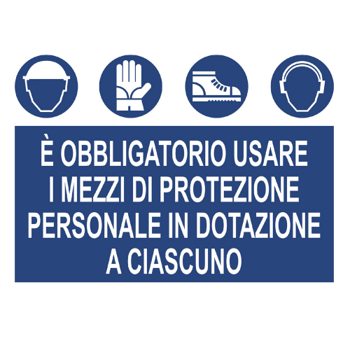 obbligo-dpi-grande.png