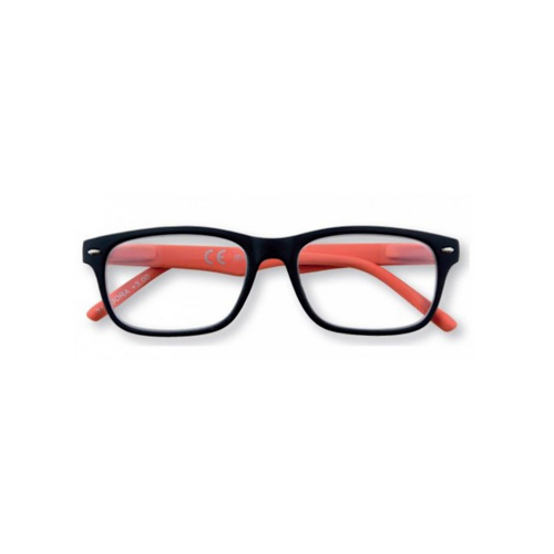 occhiale-da-lettura-zippo-31z-b3-arancione.png