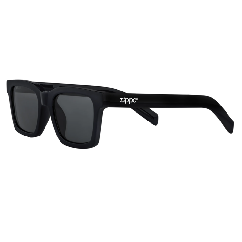 occhiali-da-sole-ob210-01-zippo-torricella-ferramenta.png