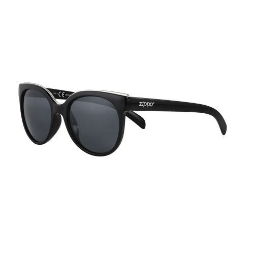 occhiali-da-sole-zippo-ob73-01-oversized-nero.png