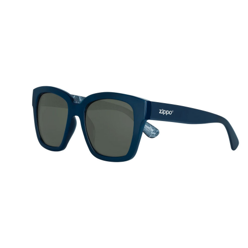 occhiali-da-sole-zippo-ob92-03-blu.png