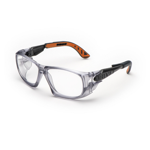 occhiali-univet-5x90111.png