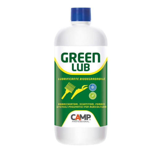 olio-per-decespugliatore-greenlub.png