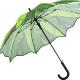 ombrello-1198-foglie.png