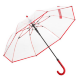 ombrello-fare-7112-rosso.png