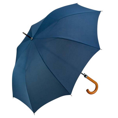 ombrello-per-ospiti-1162-blu-marine.png