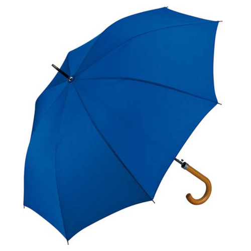 ombrello-per-ospiti-1162-blu.png