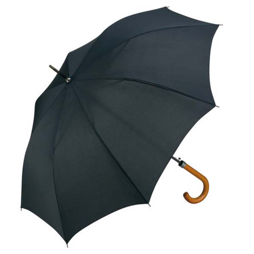 ombrello-per-ospiti-1162-nero.png